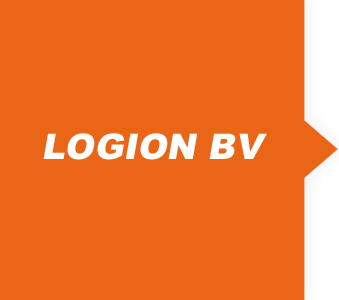 logian logo