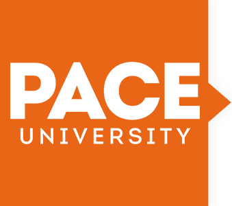 pace university