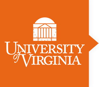 university of virginia