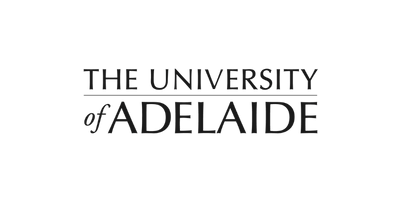 University of Adelaide School of Chemical Engineering
