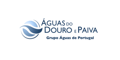 Grupo Aguas de Portugal