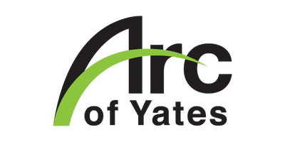 Arc of Yates