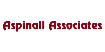 Aspinall Associates