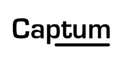 Captum Capital