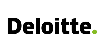 Deloitte – Insurance