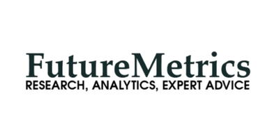 FutureMetrics