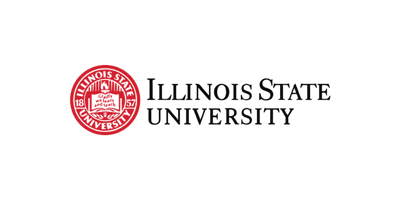 Illinois State University and Drug Development