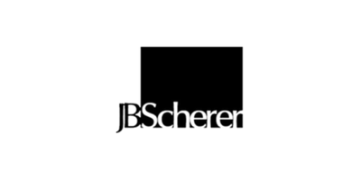 JB Scherer Consulting Group
