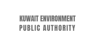 United Nations Development Program Kuwait Environment Public Authority