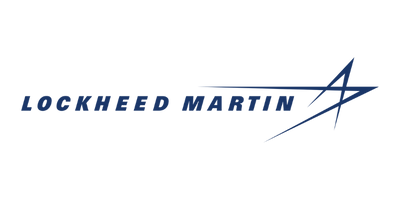 Lockheed Martin and NASA