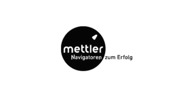 Mettler Consulting