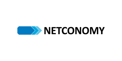 Netconomy