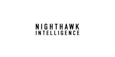 Nighthawk Intelligence