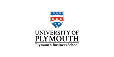 University of Plymouth