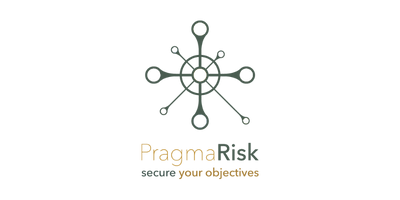 PragmaRisk International