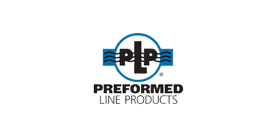 Preformed Line Products