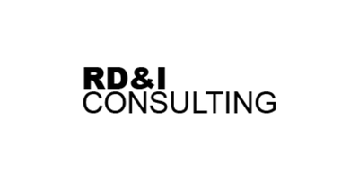RDI Consulting