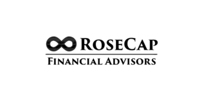 RoseCap Financial Advisors