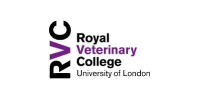 University of London Royal Veterinary College