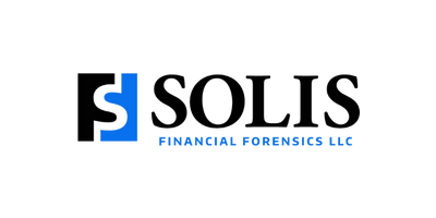 Solis Financial Forensics
